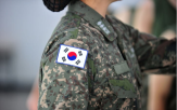 여성,징병제,병력,현역병,복무