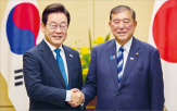 협력,대통령,정상회담,한·미