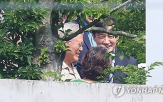 원장,대통령,정부,극우