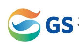 GS건설,GS,매각,지분,자회사