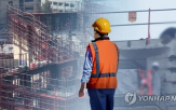 민간,공공,사망자,사고,공사,발주,건설사,현장