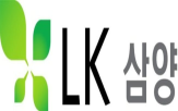 삼양,신주,유상증자