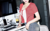 가슴,수술,필러