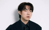 나상현,밴드,상황,사실,유포