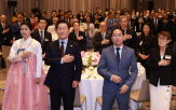 대통령,한미동맹,재미,교포,미국