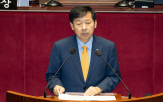 정부,예산,내년,규모,전망,이재명,예산안,최소,지출,출산