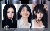 남지현,아이린,나띠,지난해,아티스트
