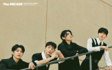 정규,데이식스,앨범,발매