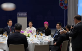 재미동포,투표
