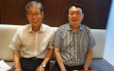 변호사,여사,정부