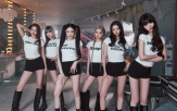 아이브,이번,무대,다이브,활동,롤라팔루자,준비,컴백,모습,시크릿
