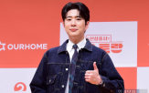 방송,김진웅,도경완,KBS,사과,선배,서브