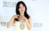 손예진,이병헌,어머니,인성
