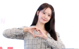 셰프,폭군,임윤아,글로벌,연지영