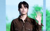 차우민