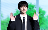 윤상현