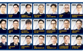 대표,세션,대해,발표,투자,정부,증시,상무,주제,부사장