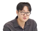 미국,산업,원전