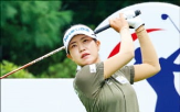 박민지,홀인원,투어,대회
