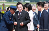 조사,지지율,전주,대통령