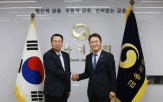 베트남,자본시장,부문,보험,차세대