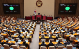 개정안,상법,필리버스터