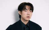 나상현,밴드,사실