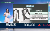 로봇,휴머노이드,기대감,국내