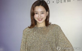 이하늬