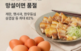 판매,최대