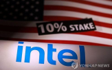 인텔,파운드리,지분,고객,정부,확보,미국,14A,수율,문제