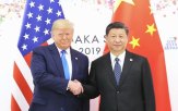 중국,미국,관세,합의,대한,교수,양국,트럼프