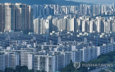 입주,물량,수도권,아파트,예정,직방,세입자
