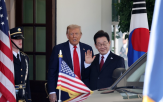 대통령,한국,트럼프,미국