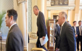 회장,투자,협력,미국,반도체,한·미,방안,계획,기업인,기업