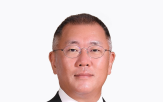 미국,현대차그룹,로봇,투자,달러,확대