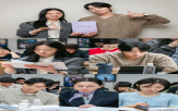 부세미,여자,캐릭터