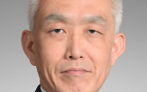 일본,뉴로핏,글로벌,시장,이와타,박사