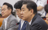 대통령,트럼프,회담,언급,의원,민주당