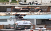 임영웅,섬총각,영웅,방송,눈물