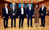 게이츠,가치,사회적,재단,SK그룹,SK,협력,이사장,회장