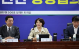 DMZ,평화,출입,남북,이용,의원