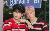 진진,생각,아스트로,앨범,데뷔,주니지니