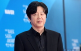 웹툰,김희원,상남자,제작,드라마