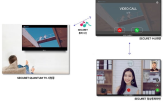 스마트,개인,퀀텀,시장,포마컴퍼니,정보