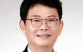 지원,장학생,광주,지역,라인그룹,장학증서