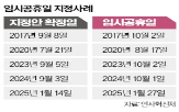 임시공휴일,정부,연휴,지정,추석,내수