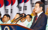 일본,대통령,미래,관계,문제,신뢰,과거사,양국,경축사,이날