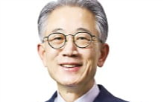 개발,케이메디허브,플랫폼,신약,사업,이사장,추진,의료