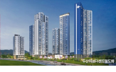 분양,단지,인천,아파트,공급,두산위브,사업,위브,일반,구미